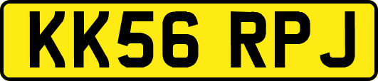 KK56RPJ