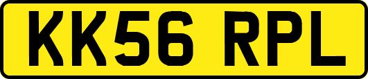 KK56RPL