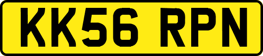 KK56RPN