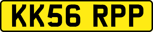 KK56RPP
