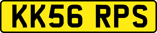 KK56RPS