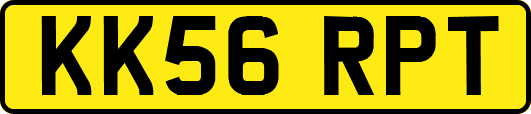 KK56RPT