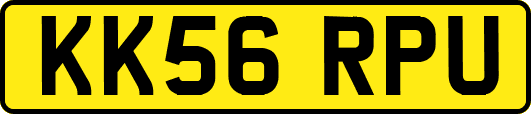 KK56RPU