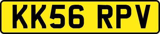KK56RPV