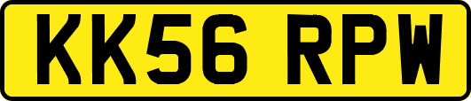 KK56RPW