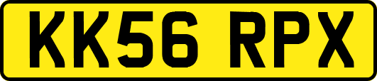 KK56RPX