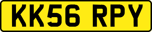 KK56RPY