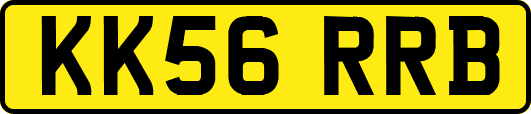 KK56RRB