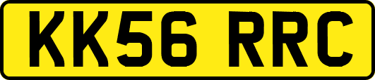 KK56RRC