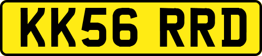 KK56RRD