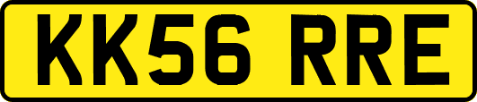 KK56RRE