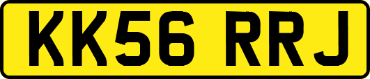 KK56RRJ