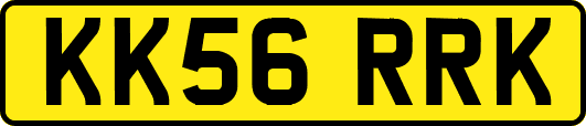 KK56RRK