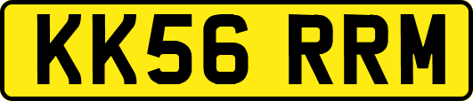 KK56RRM