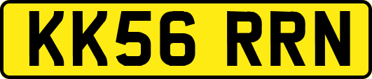 KK56RRN