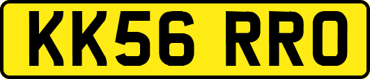 KK56RRO