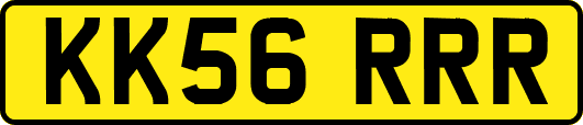 KK56RRR