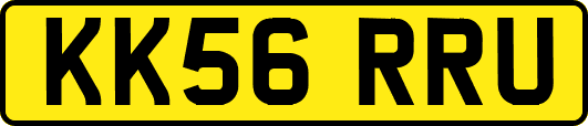 KK56RRU