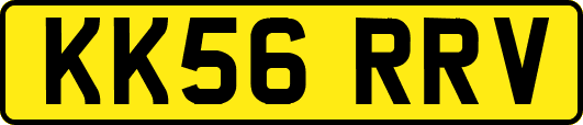 KK56RRV