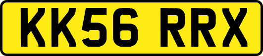 KK56RRX