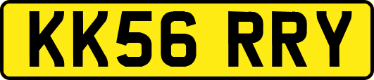 KK56RRY