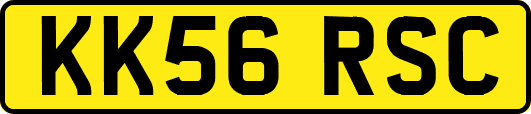 KK56RSC