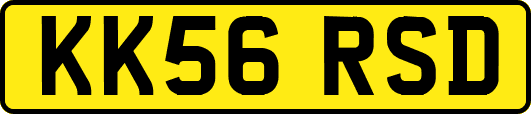KK56RSD