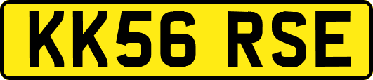 KK56RSE