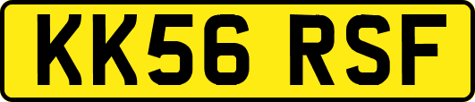 KK56RSF