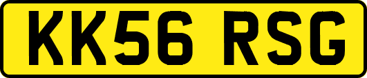 KK56RSG