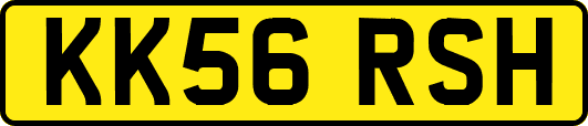 KK56RSH