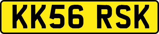 KK56RSK