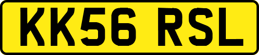 KK56RSL