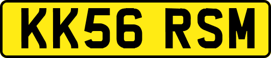 KK56RSM
