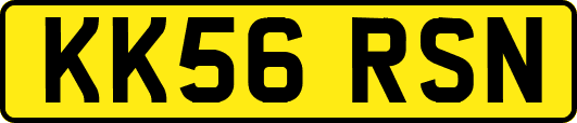 KK56RSN