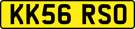 KK56RSO
