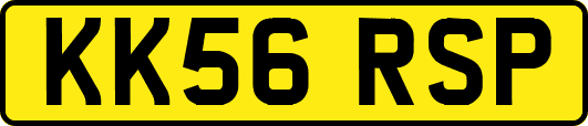 KK56RSP