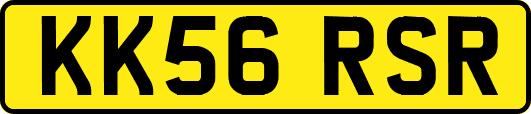 KK56RSR