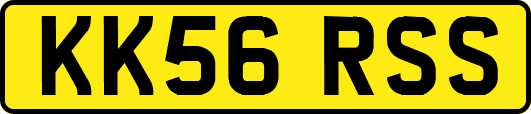 KK56RSS