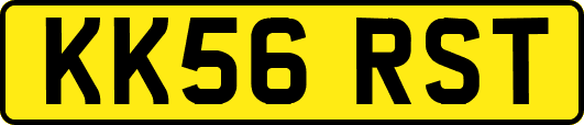KK56RST