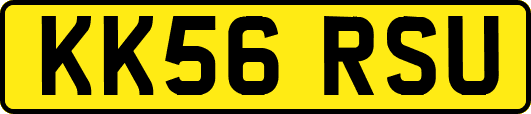 KK56RSU