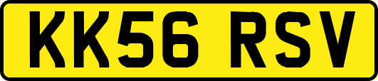 KK56RSV