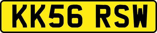 KK56RSW