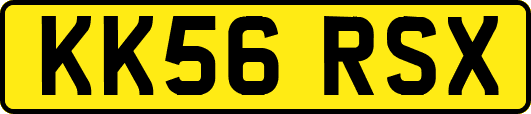 KK56RSX