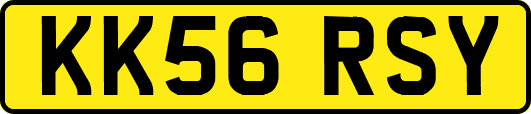 KK56RSY