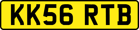 KK56RTB