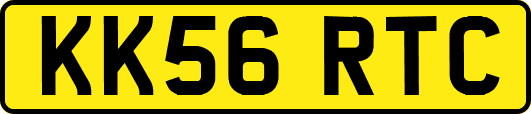 KK56RTC