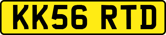 KK56RTD