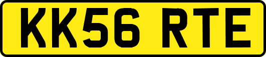 KK56RTE