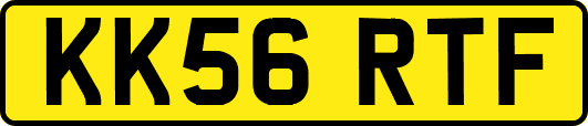 KK56RTF